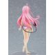 To Love-Ru Darkness figurine Pop Up Parade Lala Satalin Deviluke Good Smile Company