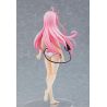 To Love-Ru Darkness figurine Pop Up Parade Lala Satalin Deviluke Good Smile Company