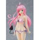 To Love-Ru Darkness figurine Pop Up Parade Lala Satalin Deviluke Good Smile Company