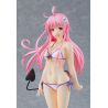 To Love-Ru Darkness figurine Pop Up Parade Lala Satalin Deviluke Good Smile Company
