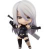 NieR:Automata figurine Nendoroid YoRHa Type A No.2 (A2) Square Enix