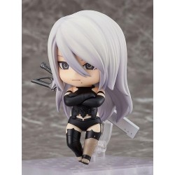 NieR:Automata figurine Nendoroid YoRHa Type A No.2 (A2) Square Enix