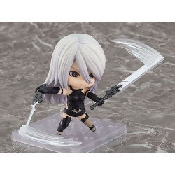 NieR:Automata figurine Nendoroid YoRHa Type A No.2 (A2) Square Enix