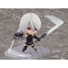 NieR:Automata figurine Nendoroid YoRHa Type A No.2 (A2) Square Enix