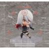 NieR:Automata figurine Nendoroid YoRHa Type A No.2 (A2) Square Enix