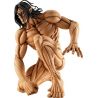 Attack on Titan figurine Pop Up Parade Eren Yeager: Attack Titan Ver. Good Smile Company
