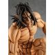 Attack on Titan figurine Pop Up Parade Eren Yeager: Attack Titan Ver. Good Smile Company