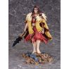 Dr. Stone figurine Tsukasa Shishio Aoshima