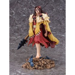 Dr. Stone figurine Tsukasa Shishio Aoshima