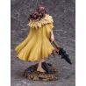 Dr. Stone figurine Tsukasa Shishio Aoshima