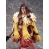 Dr. Stone figurine Tsukasa Shishio Aoshima