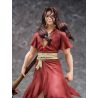 Dr. Stone figurine Tsukasa Shishio Aoshima