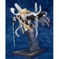 Fate/Grand Order figurine Assassin/Okita J Souji Good Smile Company