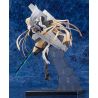 Fate/Grand Order figurine Assassin/Okita J Souji Good Smile Company