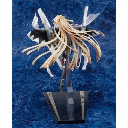 Fate/Grand Order figurine Assassin/Okita J Souji Good Smile Company