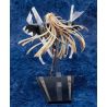 Fate/Grand Order figurine Assassin/Okita J Souji Good Smile Company