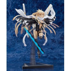 Fate/Grand Order figurine Assassin/Okita J Souji Good Smile Company