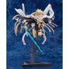 Fate/Grand Order figurine Assassin/Okita J Souji Good Smile Company
