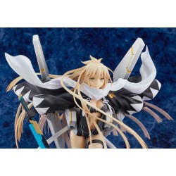 Fate/Grand Order figurine Assassin/Okita J Souji Good Smile Company