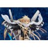 Fate/Grand Order figurine Assassin/Okita J Souji Good Smile Company