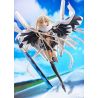 Fate/Grand Order figurine Assassin/Okita J Souji Good Smile Company