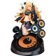 Girls Frontline figurine S.A.T.8 Heavy Damage Ver. Phat!