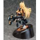 Girls Frontline figurine S.A.T.8 Heavy Damage Ver. Phat!