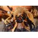 Girls Frontline figurine S.A.T.8 Heavy Damage Ver. Phat!