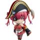 Hololive Production figurine Nendoroid Houshou Marine Good Smile Company
