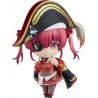 Hololive Production figurine Nendoroid Houshou Marine Good Smile Company
