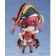 Hololive Production figurine Nendoroid Houshou Marine Good Smile Company