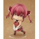 Hololive Production figurine Nendoroid Houshou Marine Good Smile Company