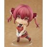 Hololive Production figurine Nendoroid Houshou Marine Good Smile Company