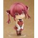 Hololive Production figurine Nendoroid Houshou Marine Good Smile Company