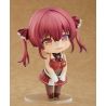 Hololive Production figurine Nendoroid Houshou Marine Good Smile Company