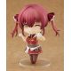 Hololive Production figurine Nendoroid Houshou Marine Good Smile Company