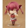 Hololive Production figurine Nendoroid Houshou Marine Good Smile Company