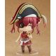 Hololive Production figurine Nendoroid Houshou Marine Good Smile Company