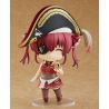 Hololive Production figurine Nendoroid Houshou Marine Good Smile Company