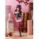 KonoSuba figurine Pop Up Parade Yunyun Max Factory