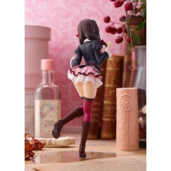 KonoSuba figurine Pop Up Parade Yunyun Max Factory