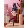 KonoSuba figurine Pop Up Parade Yunyun Max Factory