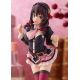 KonoSuba figurine Pop Up Parade Yunyun Max Factory