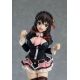 KonoSuba figurine Pop Up Parade Yunyun Max Factory