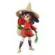 Sakuna: Of Rice and Ruin figurine Pop Up Parade Princess Sakuna Good Smile Company