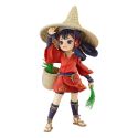 Sakuna: Of Rice and Ruin figurine Pop Up Parade Princess Sakuna Good Smile Company