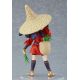 Sakuna: Of Rice and Ruin figurine Pop Up Parade Princess Sakuna Good Smile Company