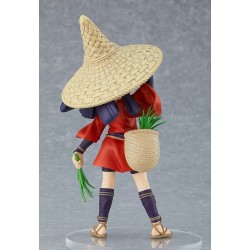 Sakuna: Of Rice and Ruin figurine Pop Up Parade Princess Sakuna Good Smile Company