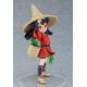 Sakuna: Of Rice and Ruin figurine Pop Up Parade Princess Sakuna Good Smile Company