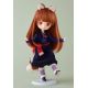 Spice and Wolf poupée Harmonia Humming Holo Good Smile Company